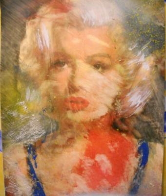 marilyn-7