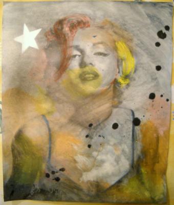 marilyn-8