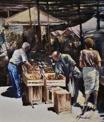 mercato-di-periferia