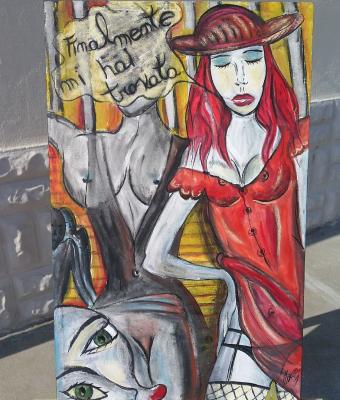 erotismo-fumettistico