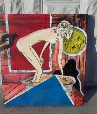 erotismo-5
