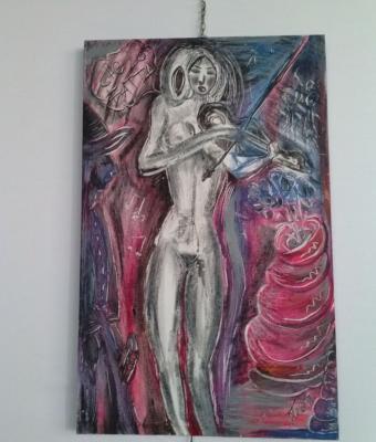 erotismo-fumettistico