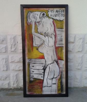 erotismo-fumettistico