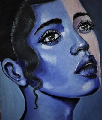 diana