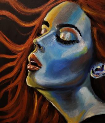 medusa