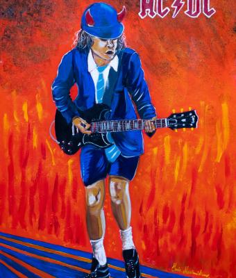 highway-to-hell
