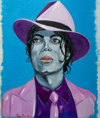 billie-jean