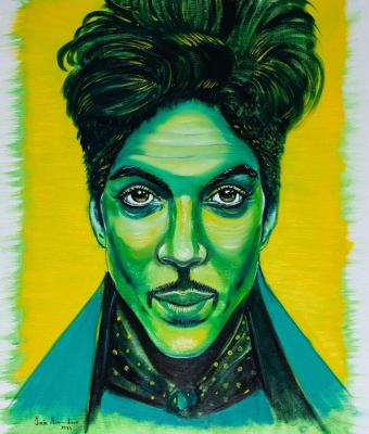 purple-rain