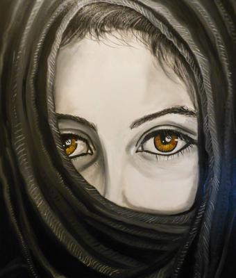 misteriosa