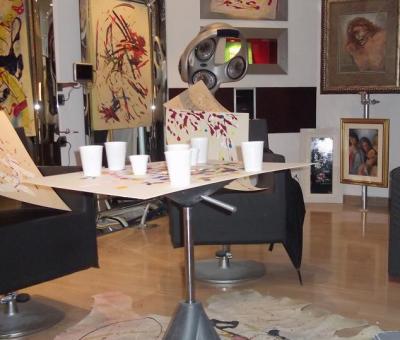 happening-vernissage-incontri-d-arte-percorsi-di-vita