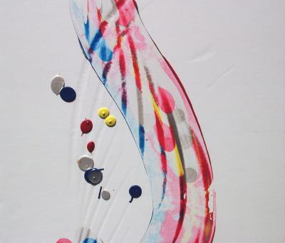 il-gusto-dell-arte