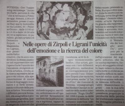 nelle-opere-di-domenico-zirpoli-e-massimiliano-ligrani-l-unicit-dell-emozione-e-la-ricerca-del-colore