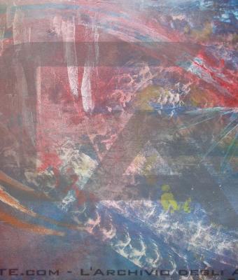 untitled01