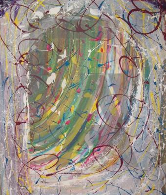 untitled-02