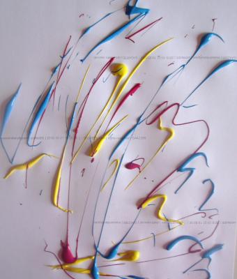 untitled05