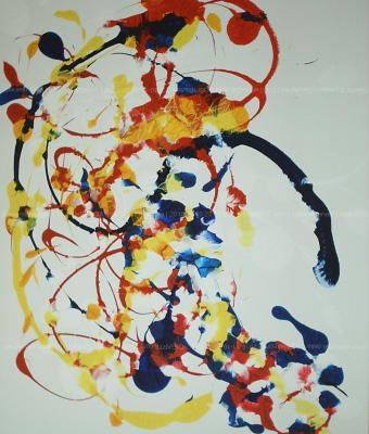l-interfaccia-della-cospirazio