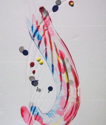 il-gusto-dell-arte