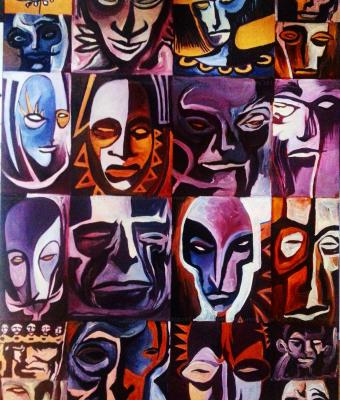 20faces