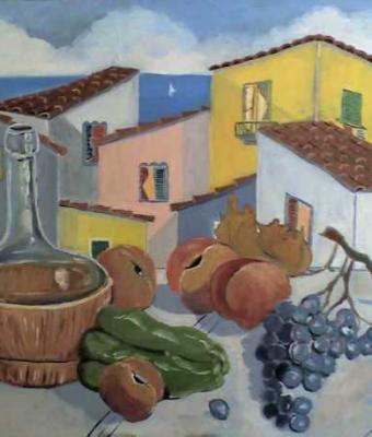 cuore-mediterraneo