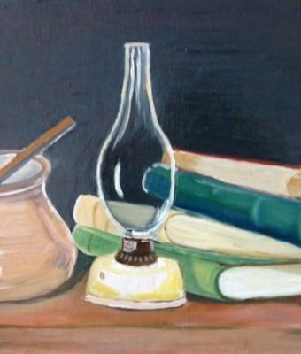 libri