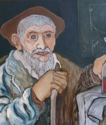 oltre-lo-sguardo