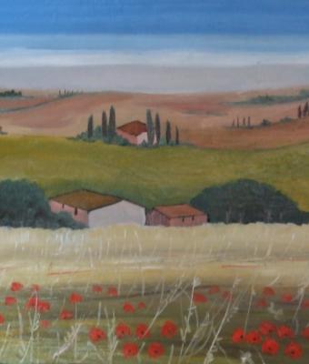campi