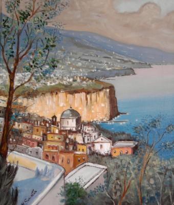 costa-d-amalfi