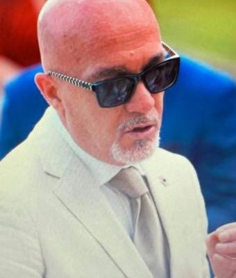 massimo-damiani
