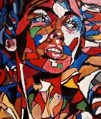 tasselli-di-donna