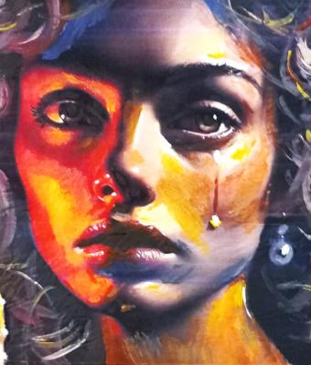 lacrime-di-cera