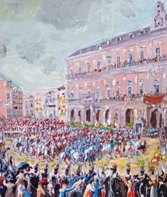 palazzo-reale-napoli-nel-700