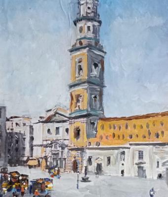 chiesa-della-madonna-del-carmi