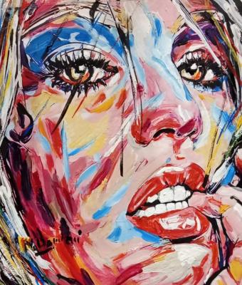sensuale-ansia