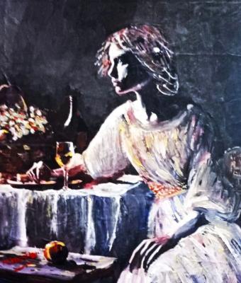 cena-in-penombra