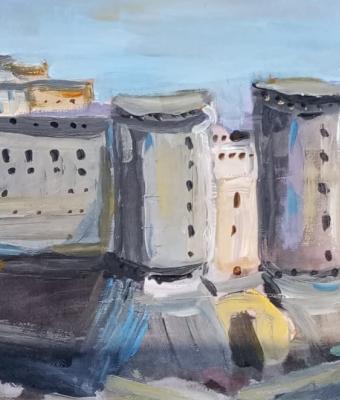 castello-angioino-napoli