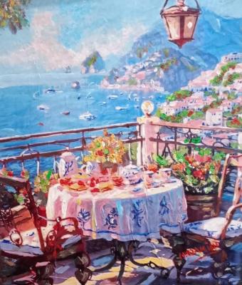 colazione-in-costiera