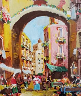 napoli-porta-nolana