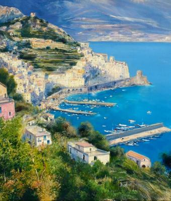 amalfi-omaggio-a-giacinto-gig