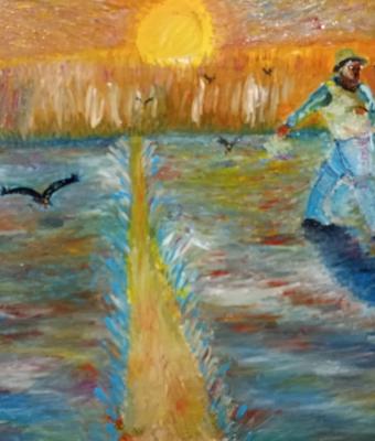 la-semina-omaggio-a-van-gogh