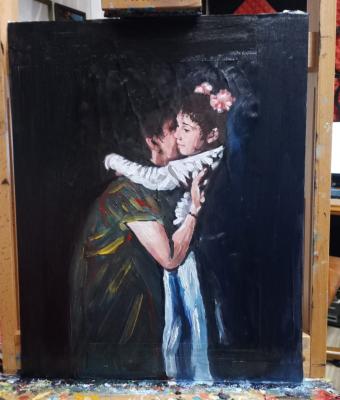 l-amore-di-una-mamma
