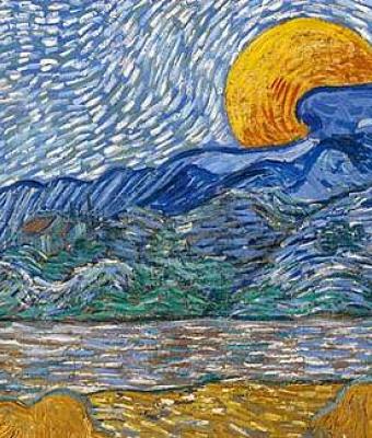 tributo-a-van-gogh-paesaggi