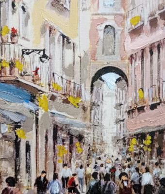 vicolo-di-san-gregorio-armeno