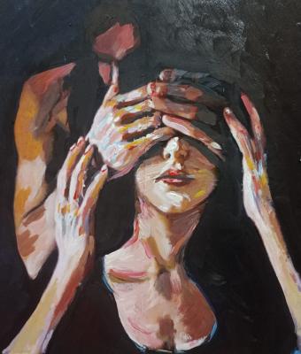 chiaroscuri-d-amore