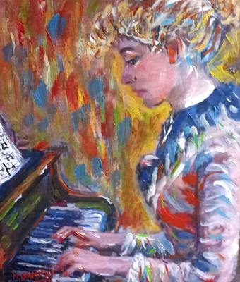 impressioni-musicali