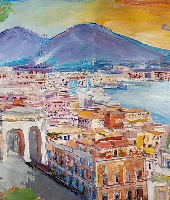 golfo-di-napoli-visto-da-via-d