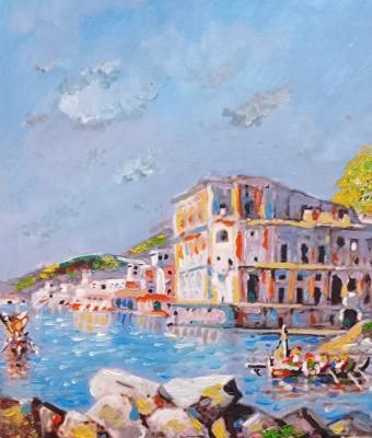 napoli-palazzo-don-anna-oma