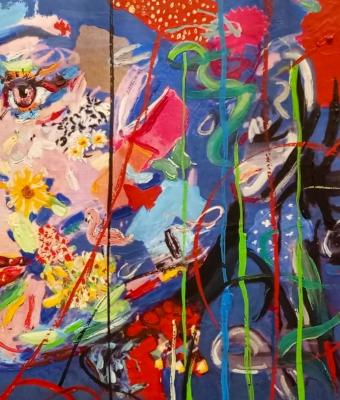 arte-caos