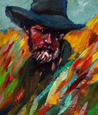 uomo-e-colori