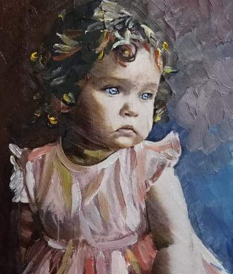 pensieri-di-una-bimba