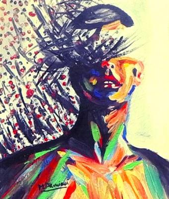 occhi-senza-sguardo